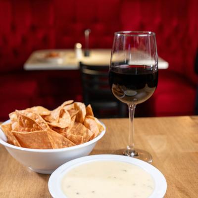 gallery photo number 5