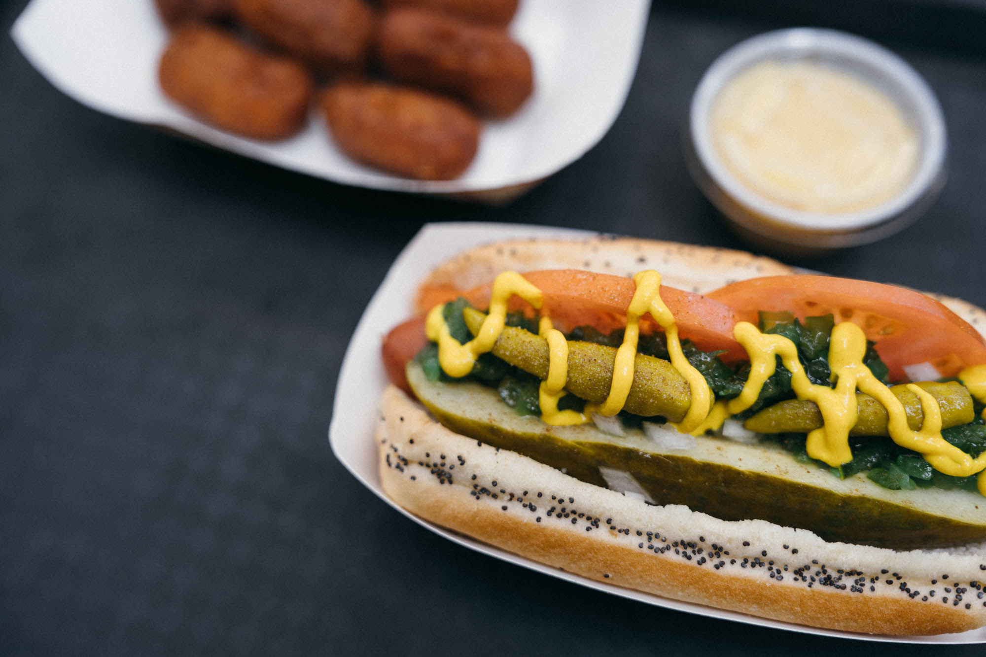 slideshow photo number 4