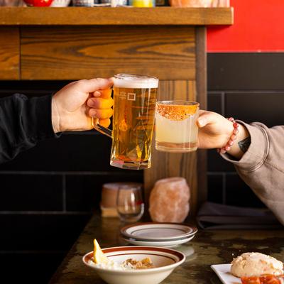 gallery photo number 4