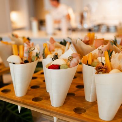 gallery photo number 19