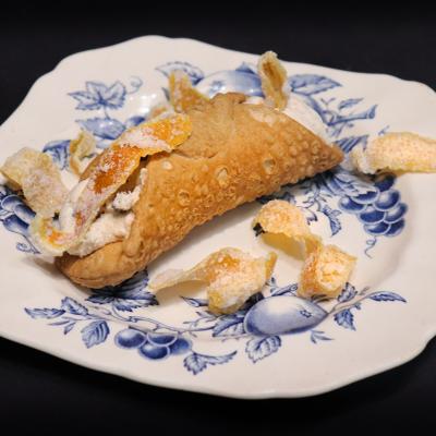 gallery photo number 3