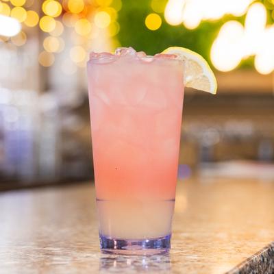 gallery photo number 3