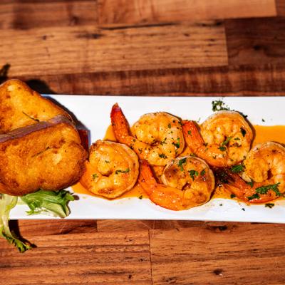 gallery photo number 73