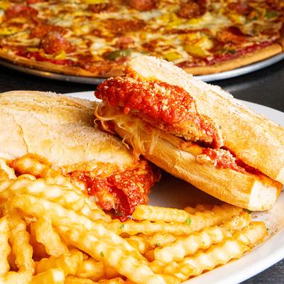 gallery photo number 12