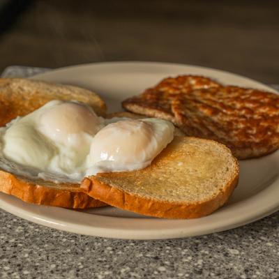 gallery photo number 13