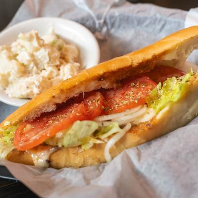 gallery photo number 35