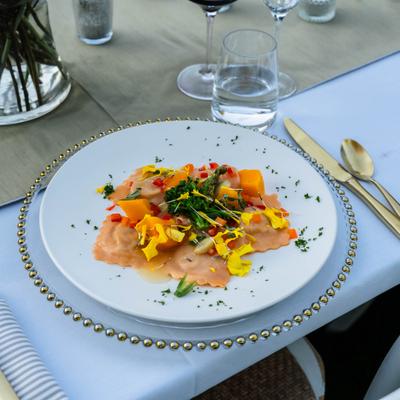 gallery photo number 10