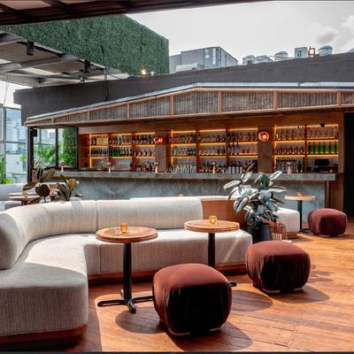 gallery photo number 3