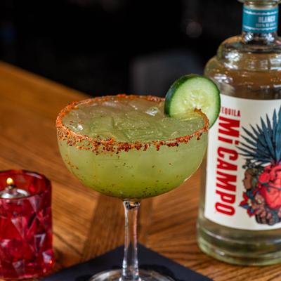 gallery photo number 11