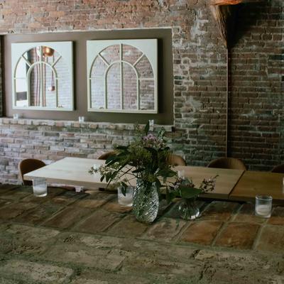 gallery photo number 15