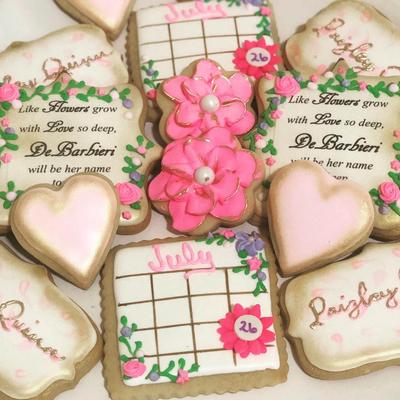 gallery photo number 110