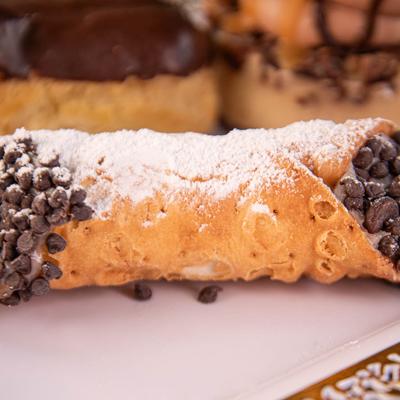 gallery photo number 23