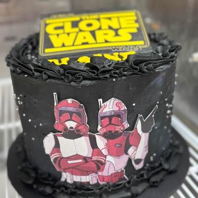 gallery photo number 3