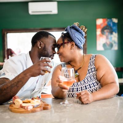 gallery photo number 30