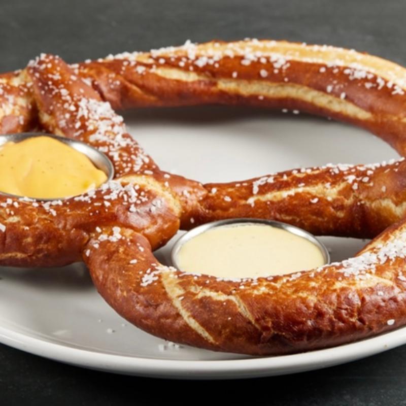 Beer Cheese Dip photo