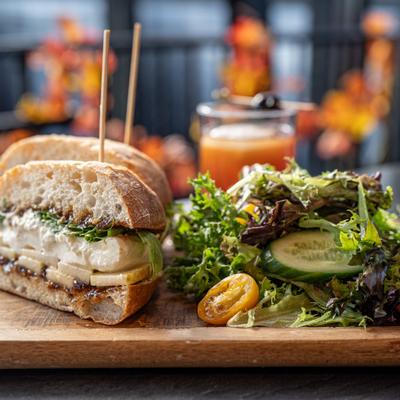 gallery photo number 28