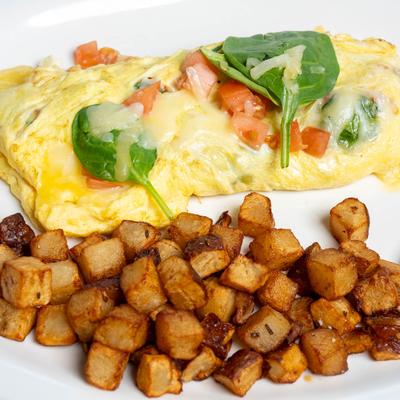 gallery photo number 1