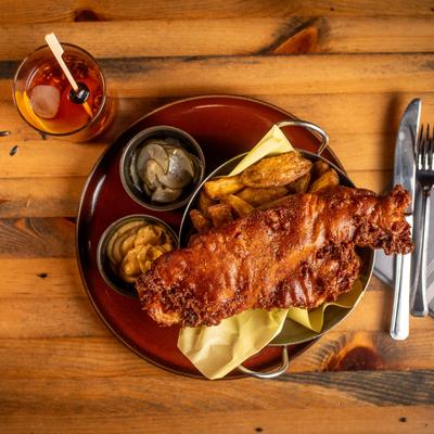 gallery photo number 58