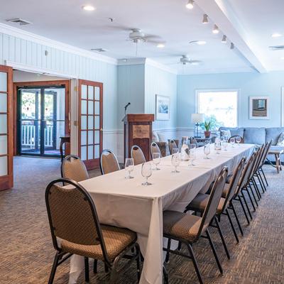 gallery photo number 12