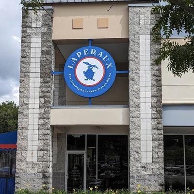 gallery photo number 97