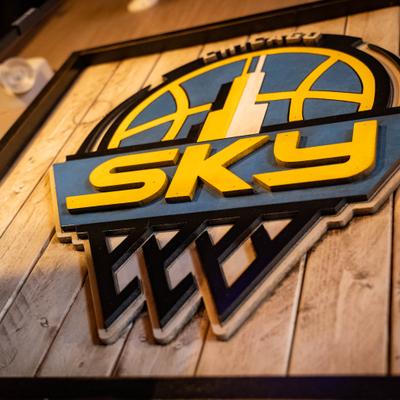 gallery photo number 15