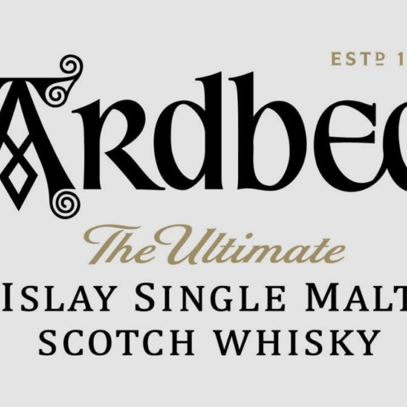 FEATURED FLIGHT DEAL! photo