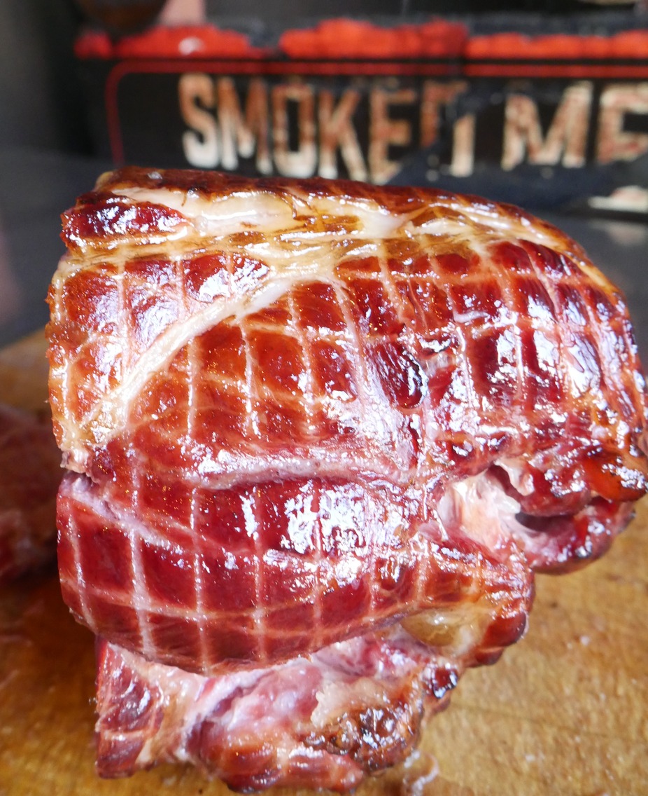 Daily specials for Sunday, April 5th