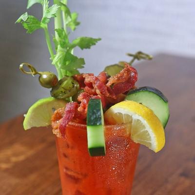 gallery photo number 65