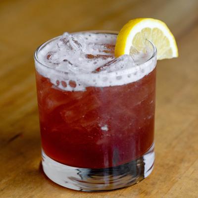 gallery photo number 15