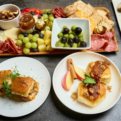 gallery photo number 83