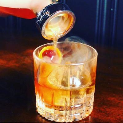 gallery photo number 12