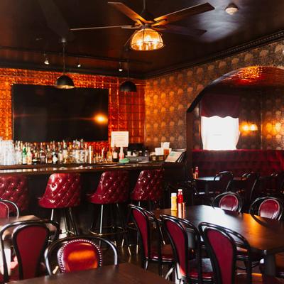 gallery photo number 7