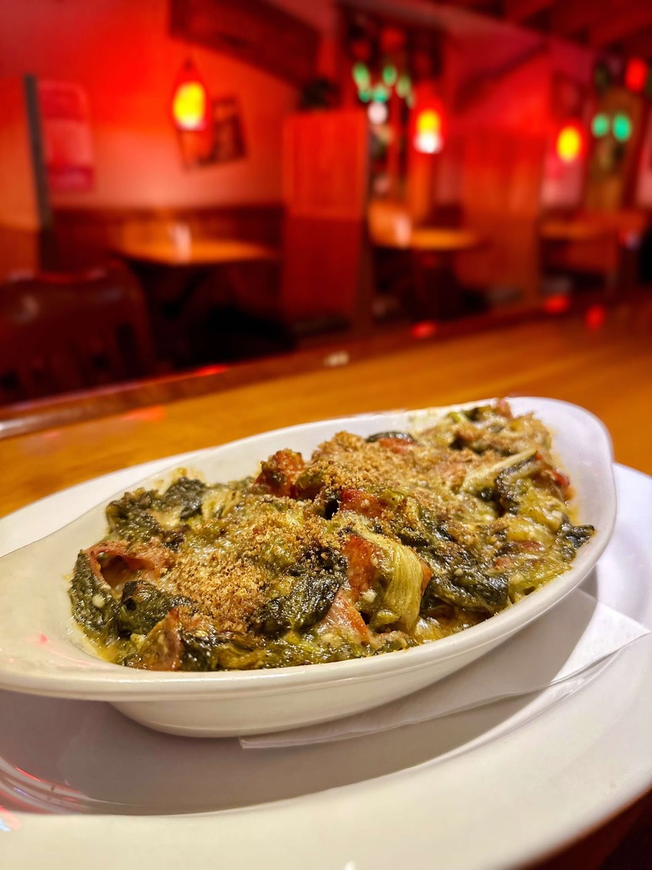 Thursday October 30th Special 1