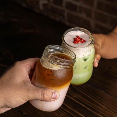 gallery photo number 8