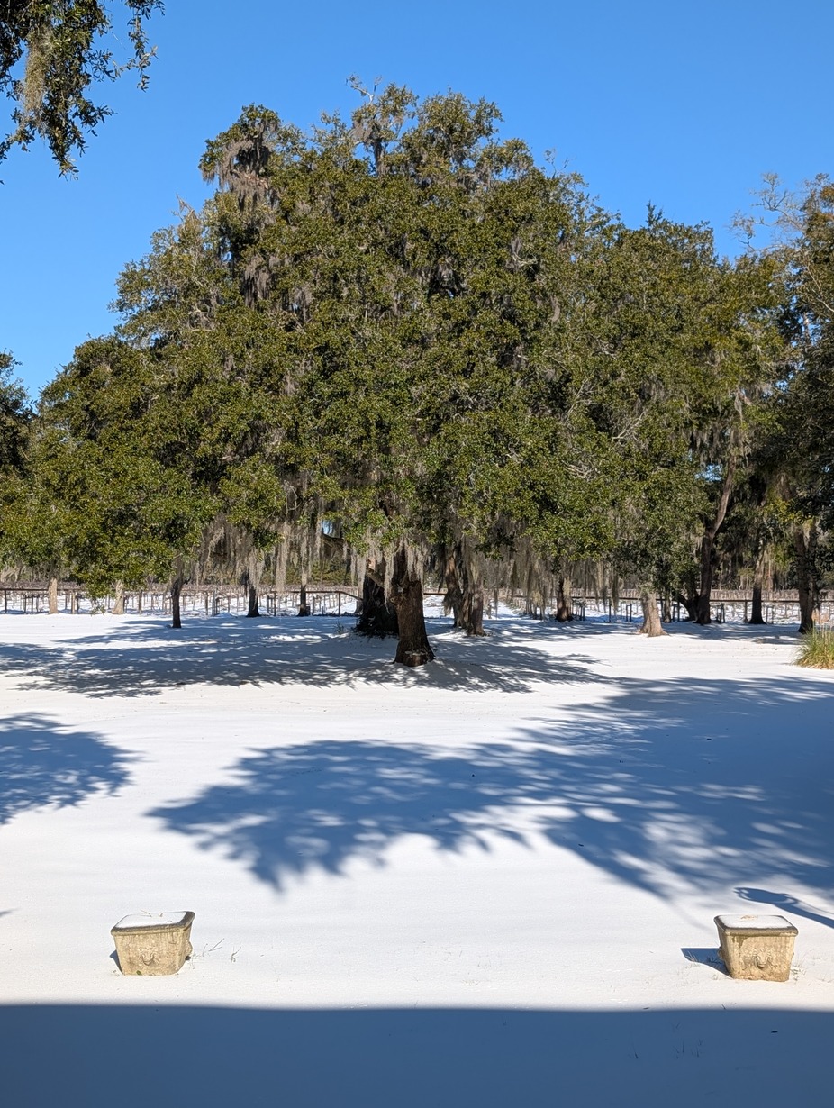 Weekend Wine-Down event photo