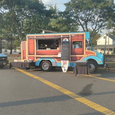 gallery photo number 15