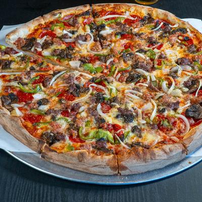 gallery photo number 11