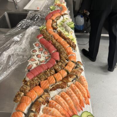 gallery photo number 1