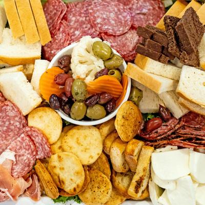 gallery photo number 51