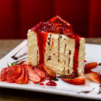 gallery photo number 10