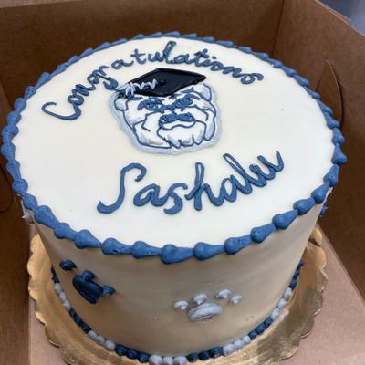 event calendar flyer 4