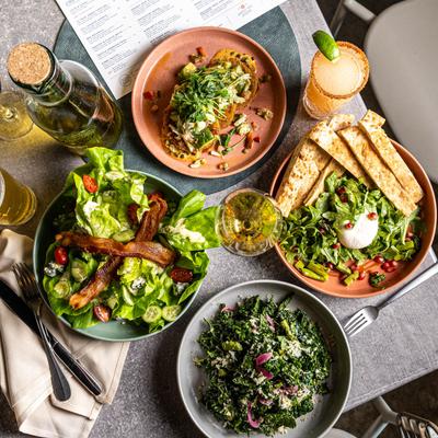 gallery photo number 19