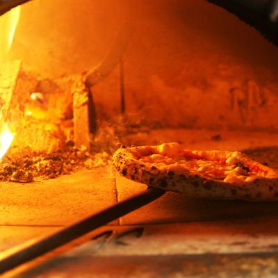 gallery photo number 29