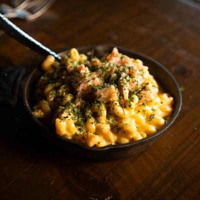 gallery photo number 252