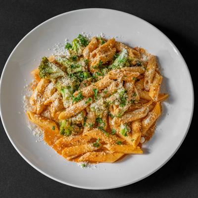 gallery photo number 14