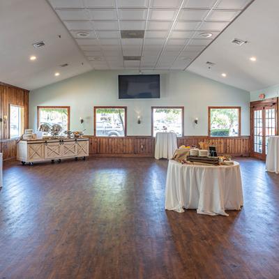 gallery photo number 28