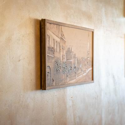 gallery photo number 13