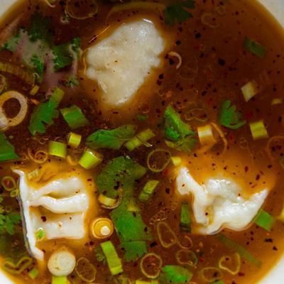 gallery photo number 12