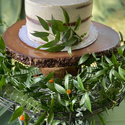 gallery photo number 101