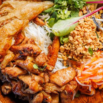 gallery photo number 131